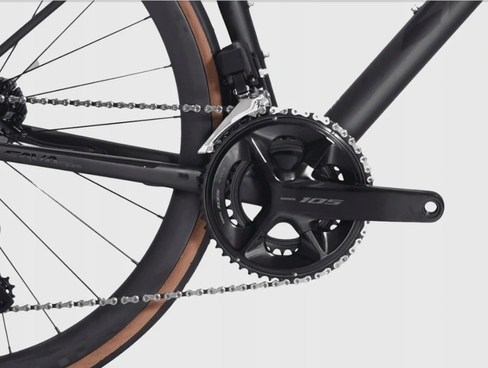 Sava Vegir 1.0 černá