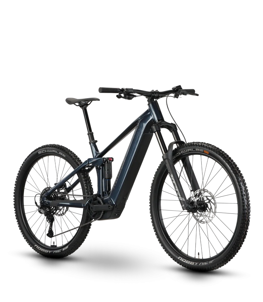 Raymon Korak Comp Blue