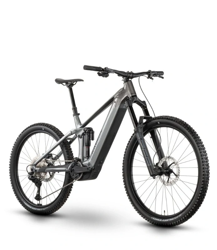 Raymon Vamok Ultra