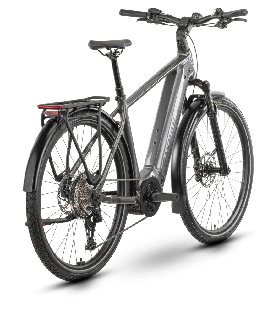 Raymon Tahona Ultra Diamant