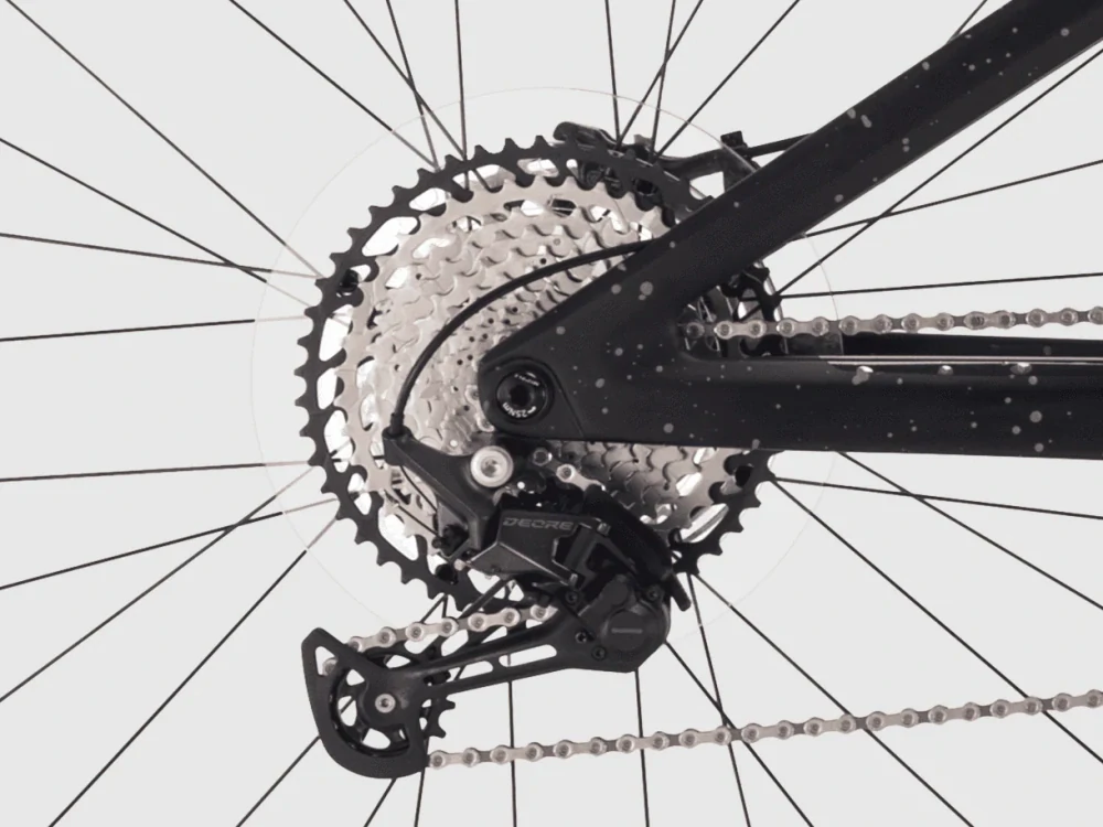 Sava Titan 2.0 brown