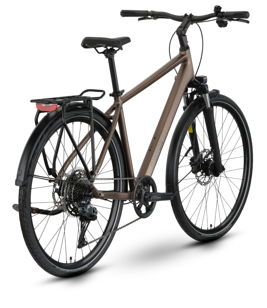 Raymon Zayn Auto Diamant