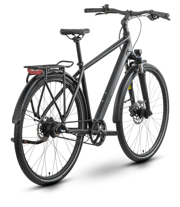 Raymon Zayn Ultra Diamant