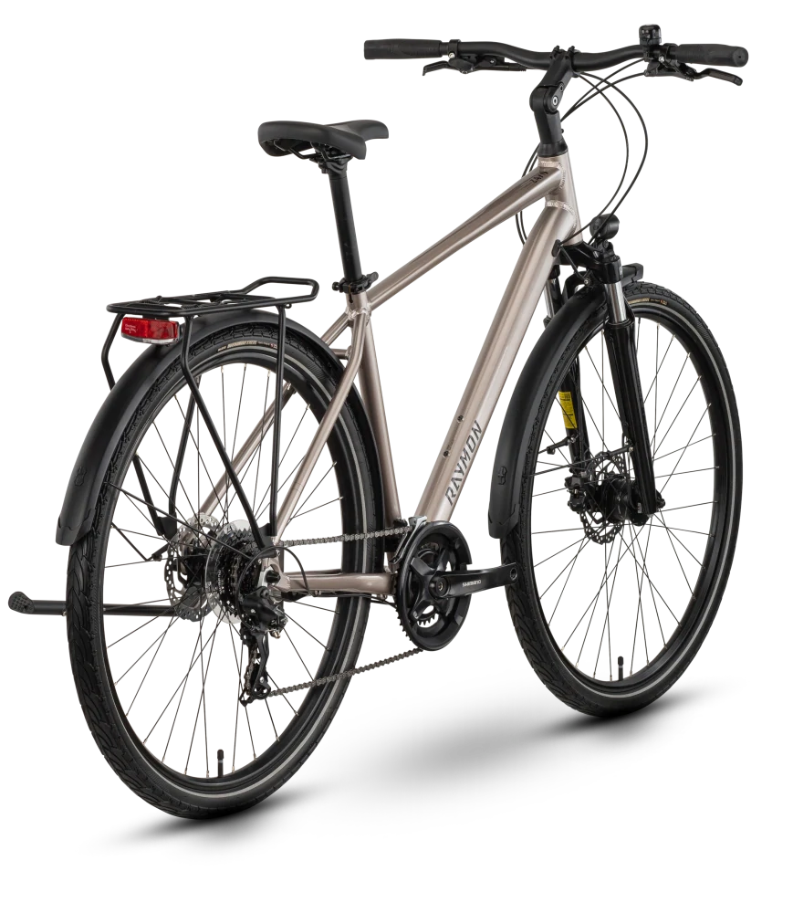 Raymon Zayn Comp Diamant 