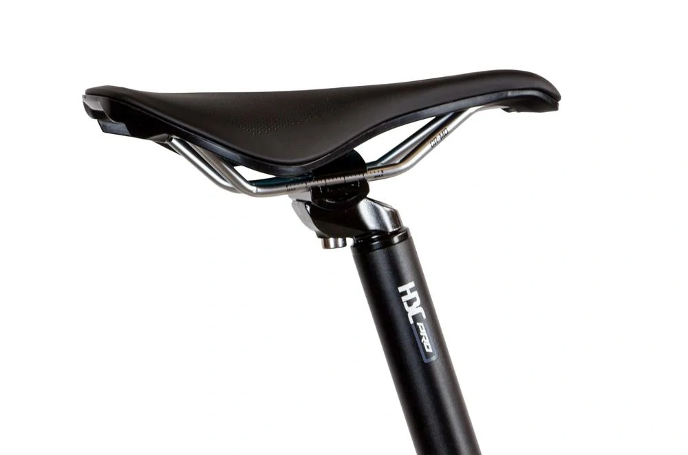 Horské kolo HEAD X-Rubi 2.5