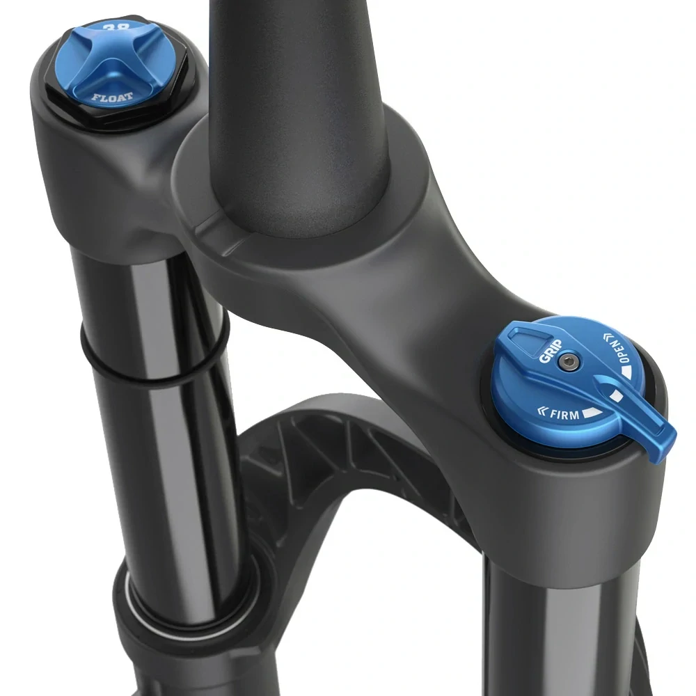 Fox 36 Float Performance E-Optimized 29" 140mm