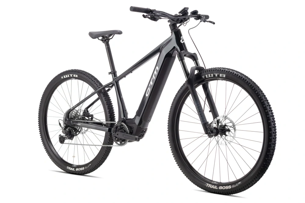 CTM WIRE GX Xpert - zelená 