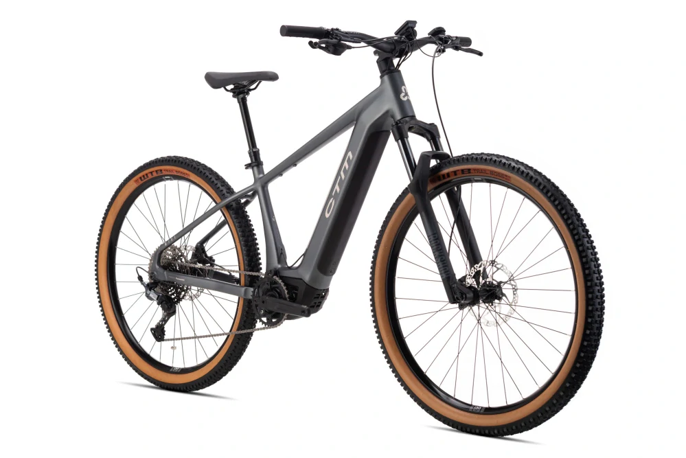 CTM WIRE GX Pro - petrolejová