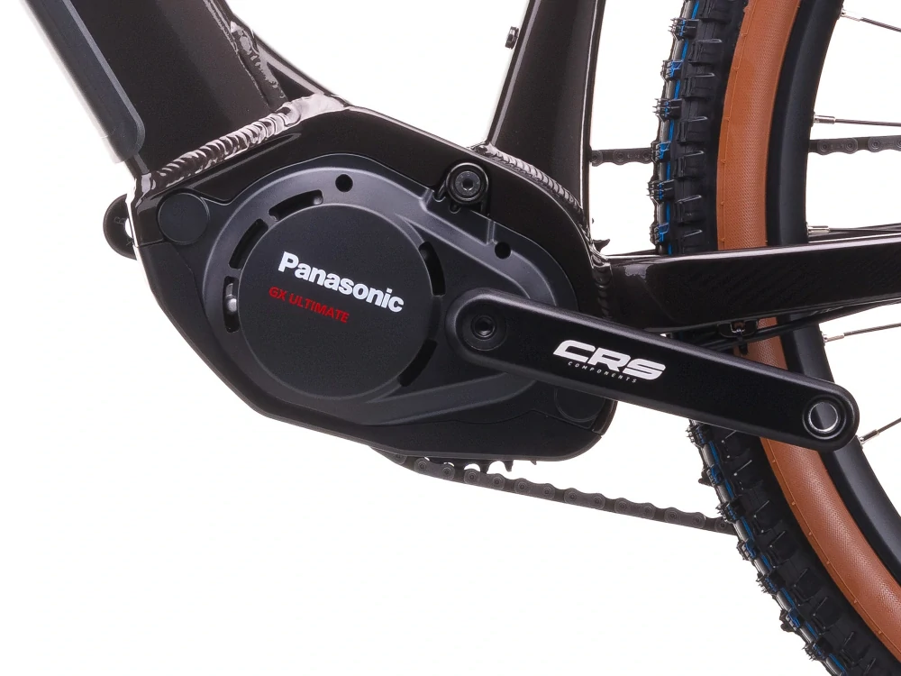 Crussis ONE-Guera 10.11-(715 Wh)