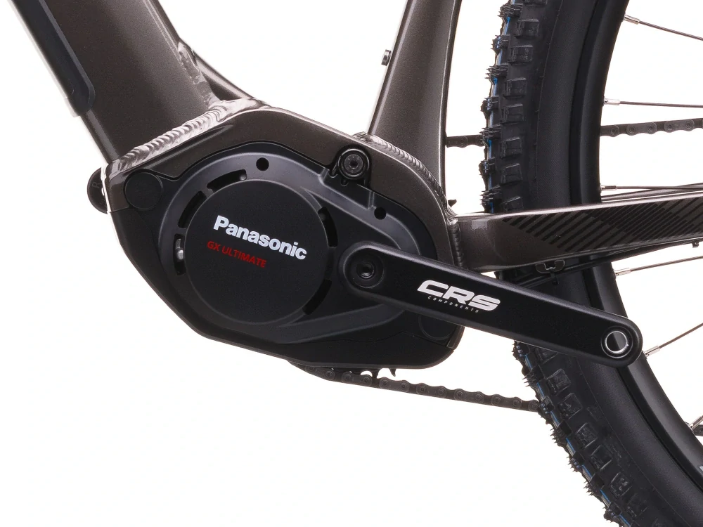 Crussis e-Fionna 10.11-(894 Wh)