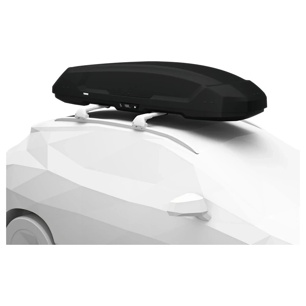 Střešní box THULE Force 3 XXL Sport
