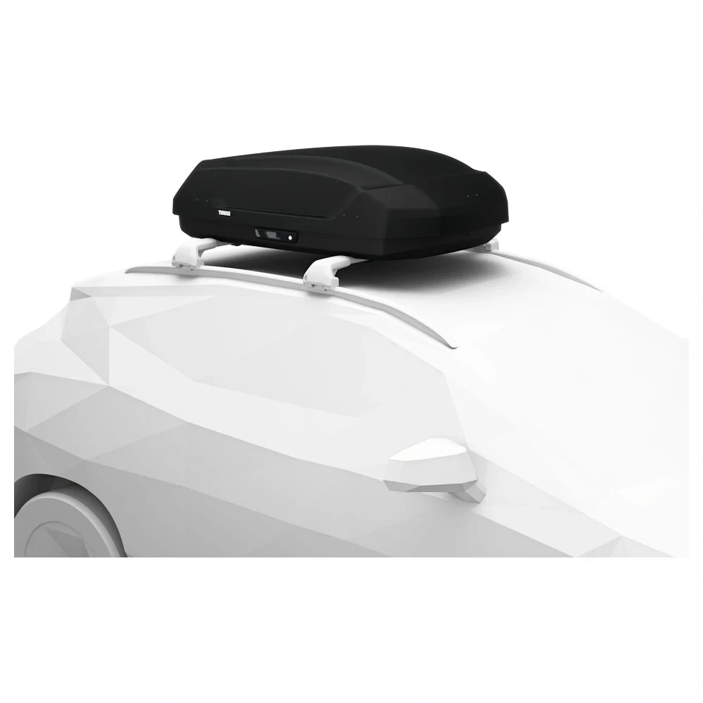 Střešní box THULE Force 3 S