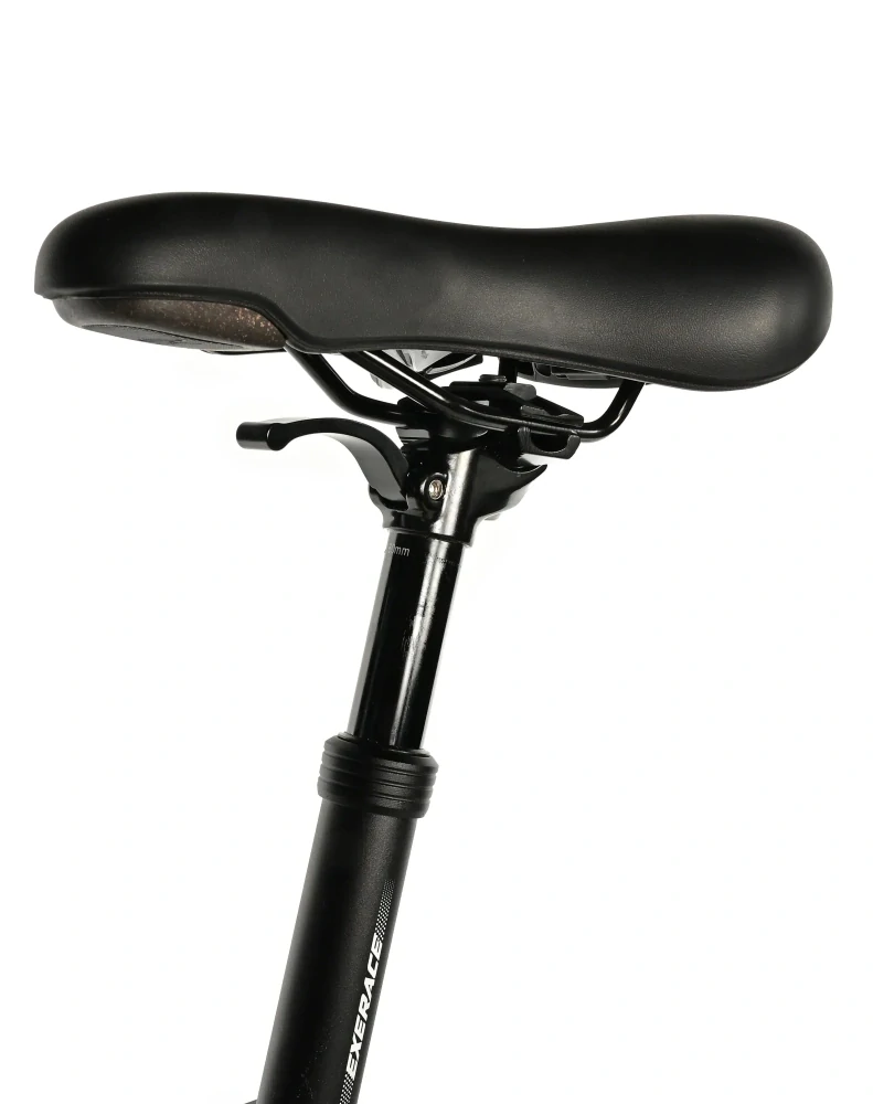 Leader Fox HARPER 29" šedá