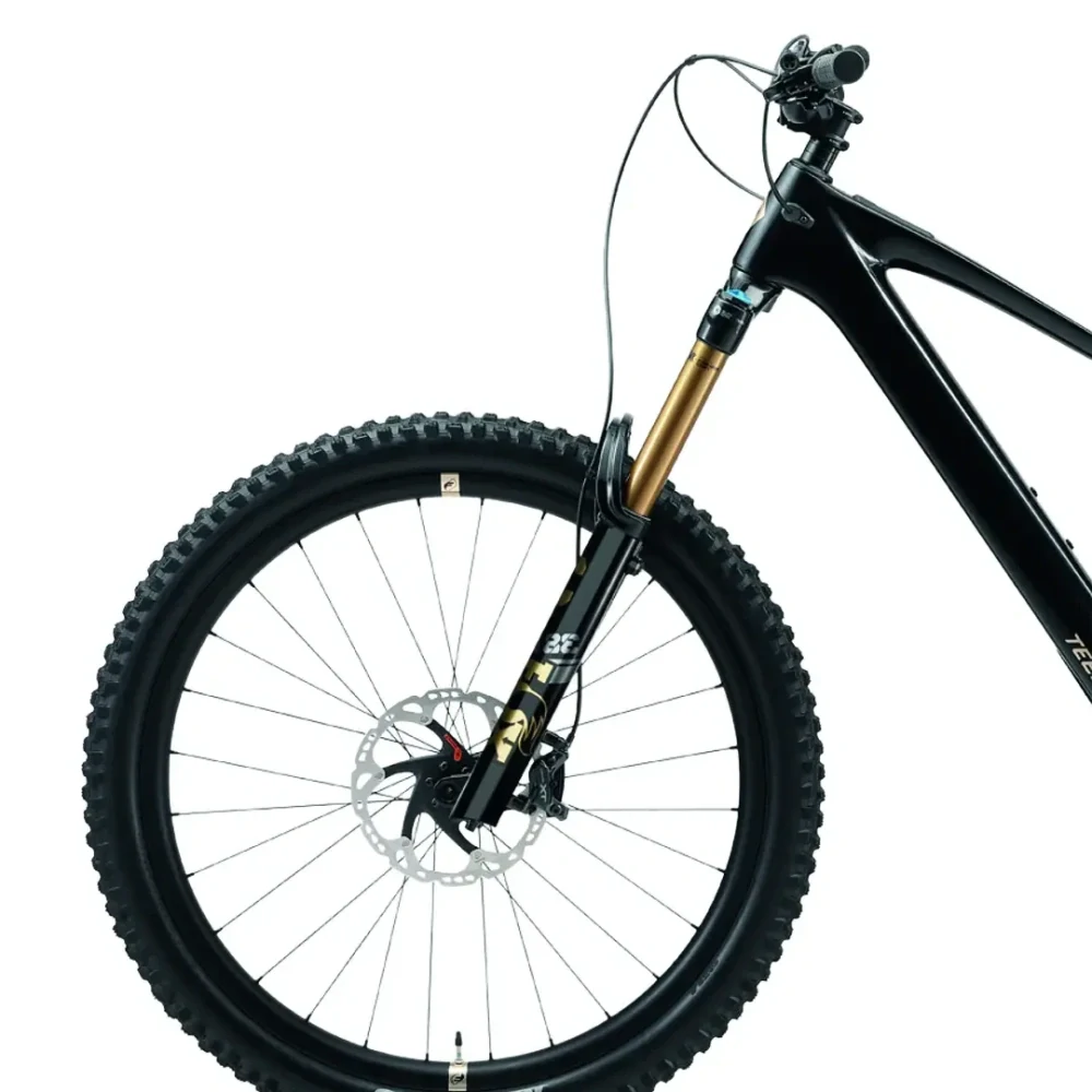 Teewing Flux One Pro 
