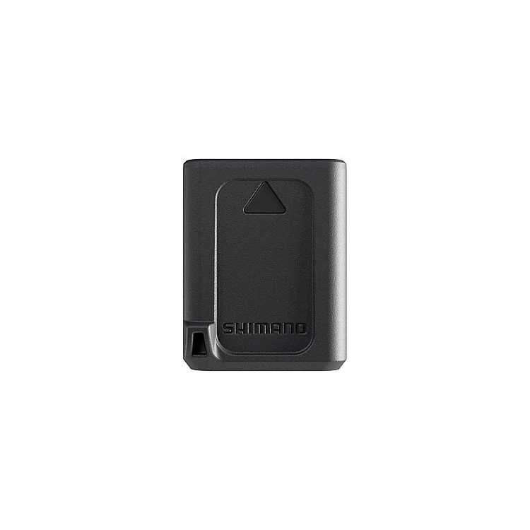 Shimano Deore XT M8250 Di2 upgrade kit