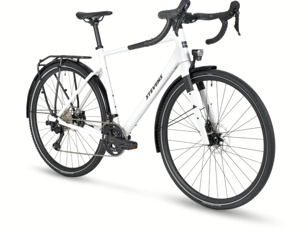 STEVENS Gavere Com FEQ Cool Dove