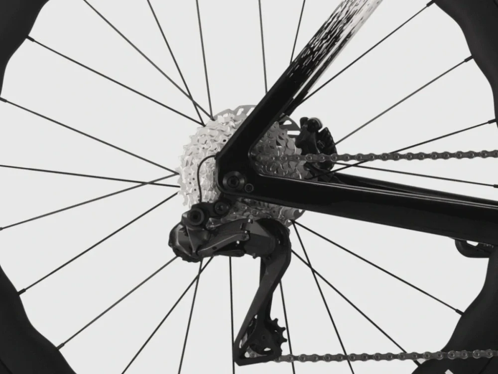 Sava Vindur 6.0 Carbon Ultegra Di2 2026