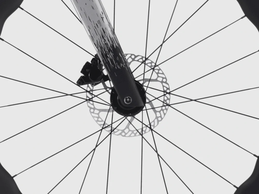 Sava Vindur Vindur 2.0 šedá