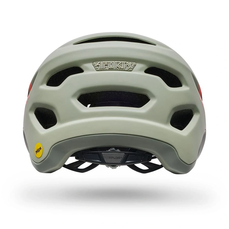 BELL 4Forty MIPS Stone