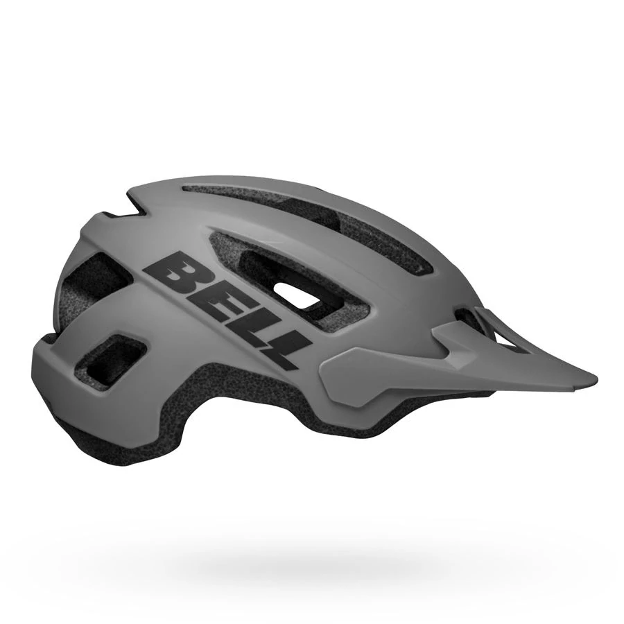 BELL Nomad 2 MIPS Grey