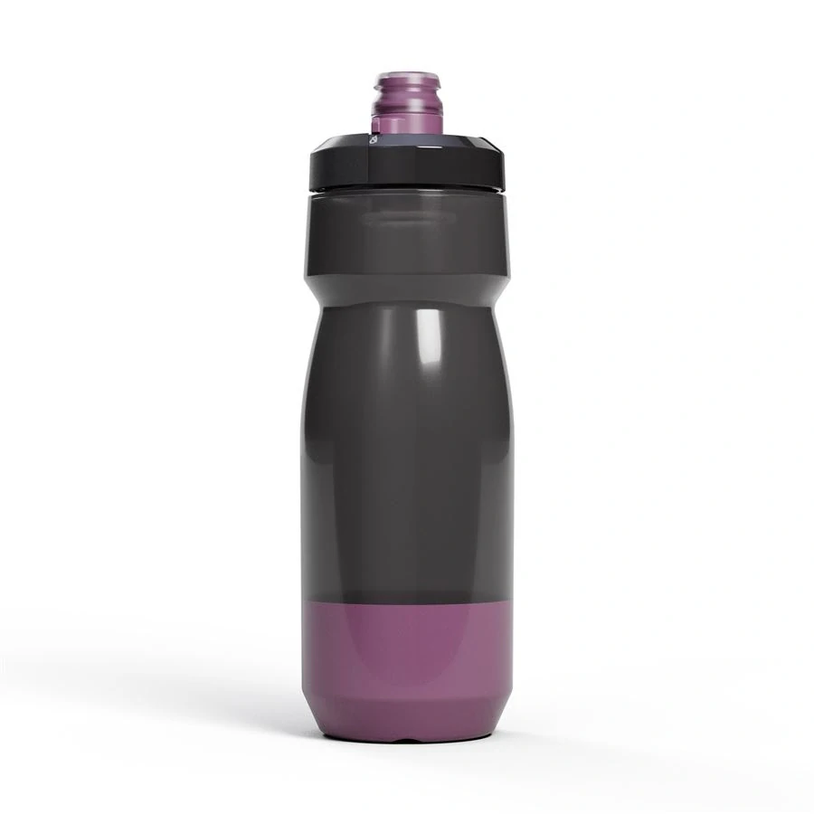 CAMELBAK Podium 0,71l Mercury Night Fall