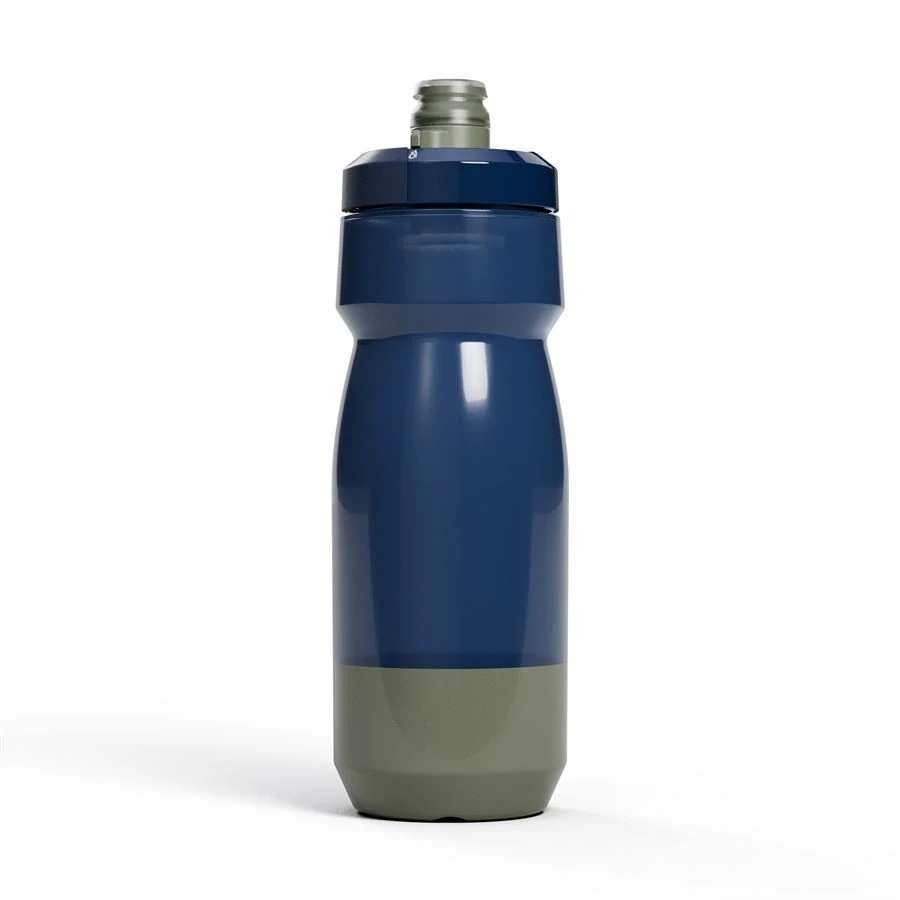 CAMELBAK Podium 0,71l Mercury Deep Sea
