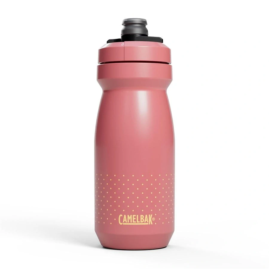 CAMELBAK Podium 0,62l Coral Sunset