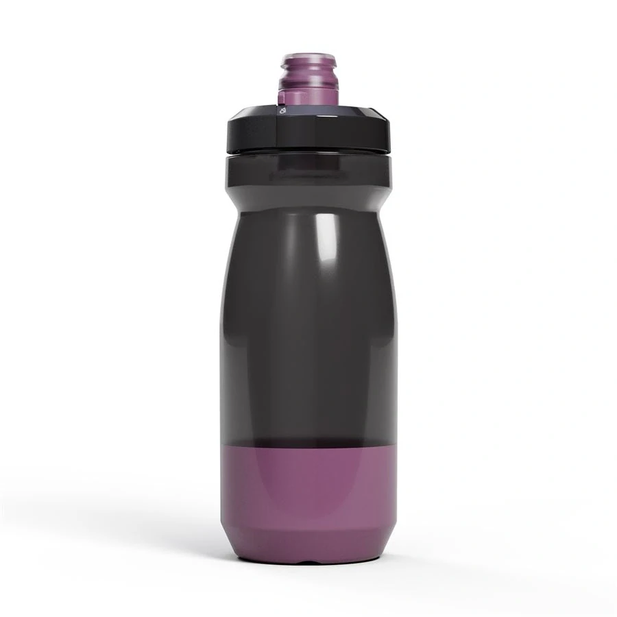 CAMELBAK Podium 0,62l Mercury Night Fall
