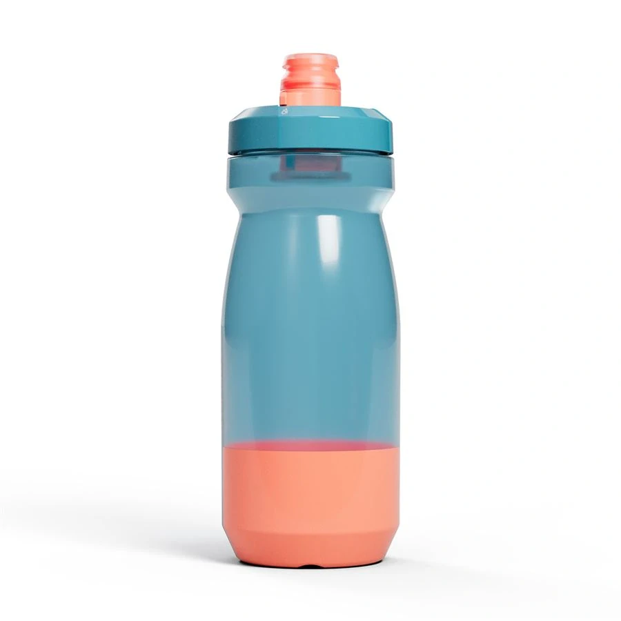 CAMELBAK Podium 0,62l Mercury Teal
