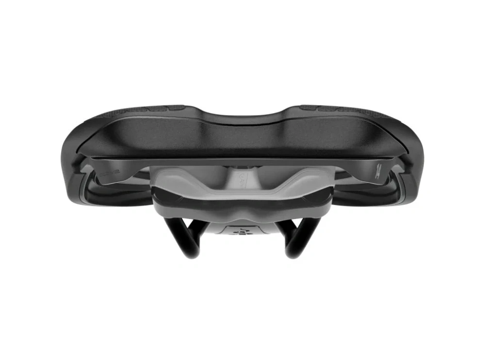 SQLab Sedlo 6OL Ergowave active