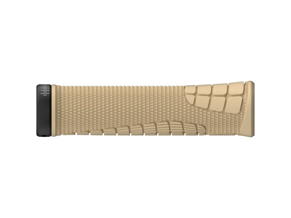 SQlab Gripy 7OX 2.0 Pro (sand) 