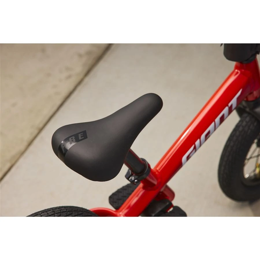 Giant Pre Phoenix Fire