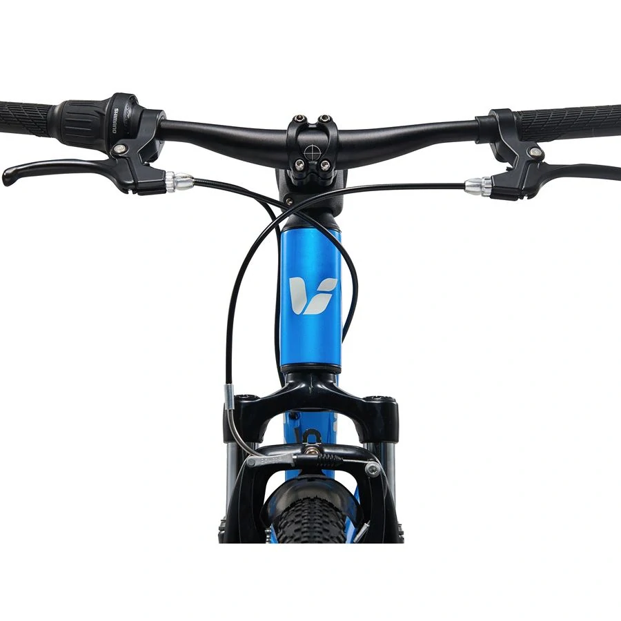 Giant Tempt 20 One Blue
