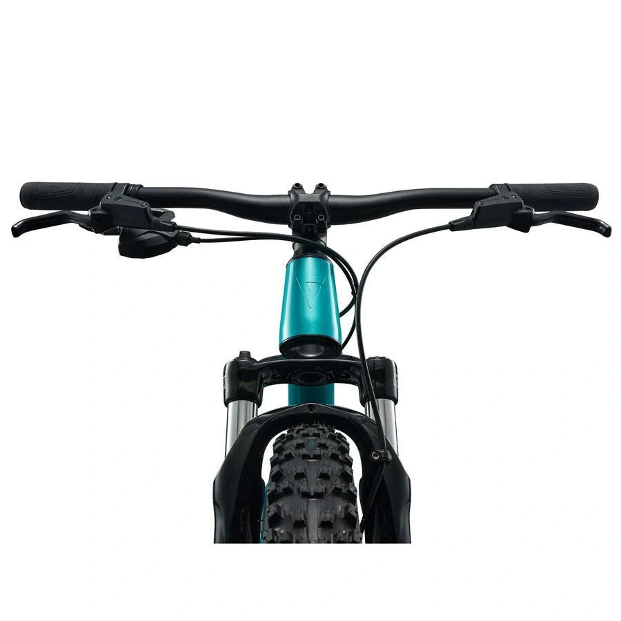 Giant STP 20 FS-Giant Teal