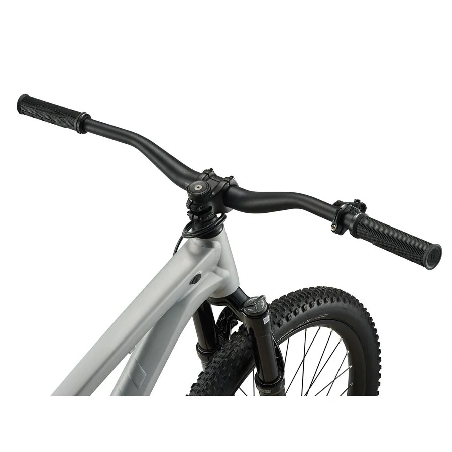 Giant STP 26-Giant Brush Aluminum