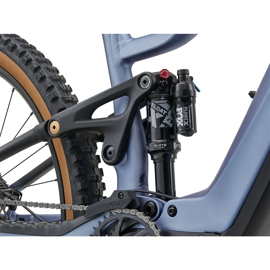 Giant Embolden E+ 1 BOX Atmosphere