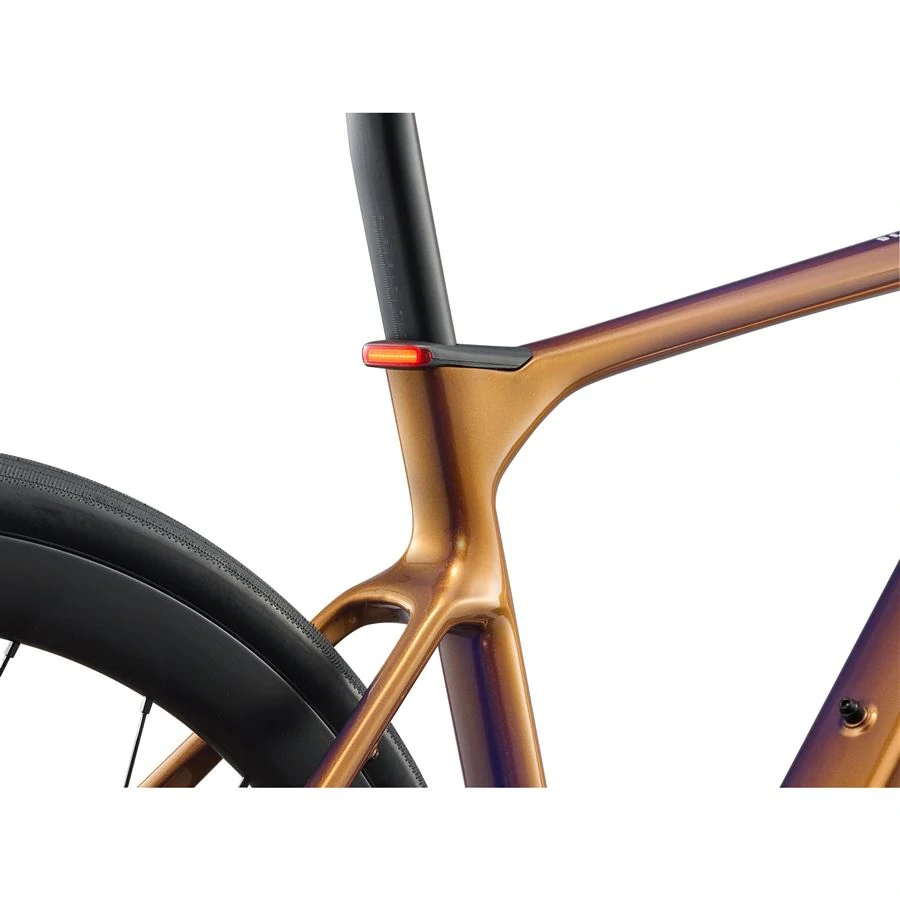 Giant Defy Advanced E+ Elite 1 Meteor Storm