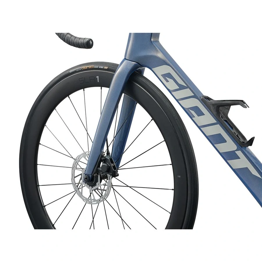 Giant Propel Advanced Pro 1 Midnight Moon