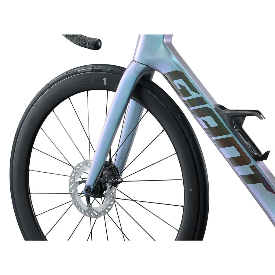 Giant Propel Advanced Pro 0-Di2 Prismatic Haze