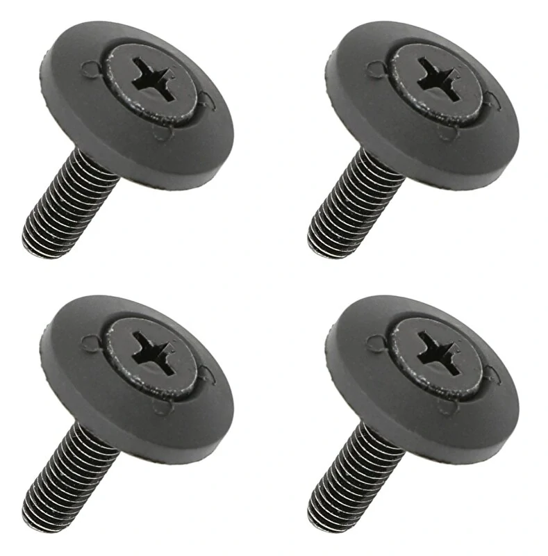 Nosičová platforma a rychloupínací adaptér MAX1 Flexi-Max