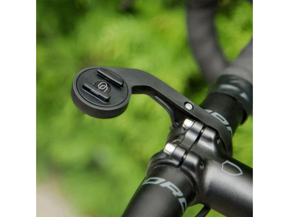 Handlebar Mount