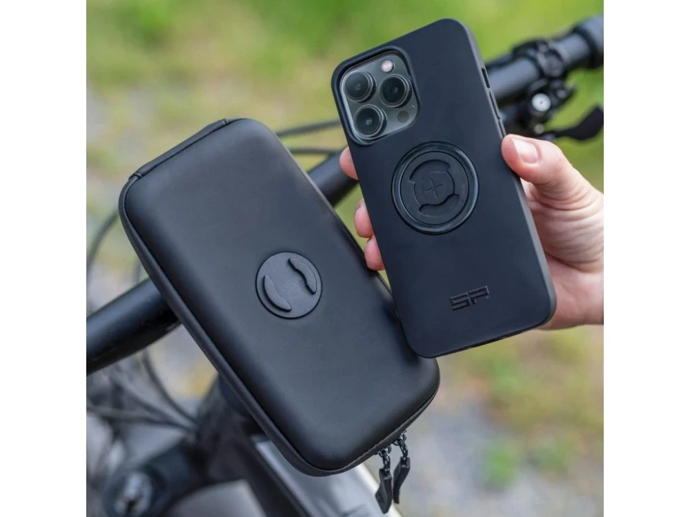 Wedge Case Set