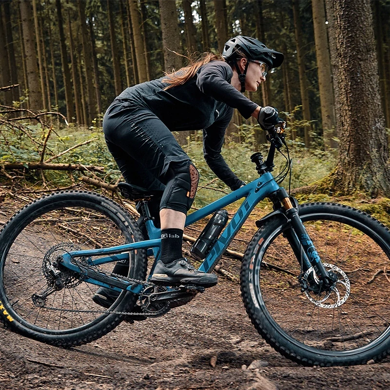 Fidlock TWIST SET LÁHEV ČERNÁ 800ml - ZÁKLADNA NA RÁM