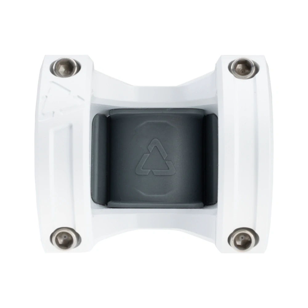 LEATT představec CeraMAG Gravity 8.0Ti , Cera bone