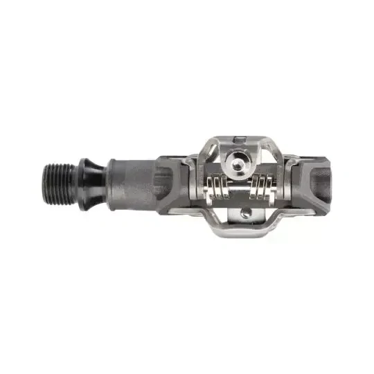 LEATT pedály CeraMAG Endurance 8.0 Clip-in