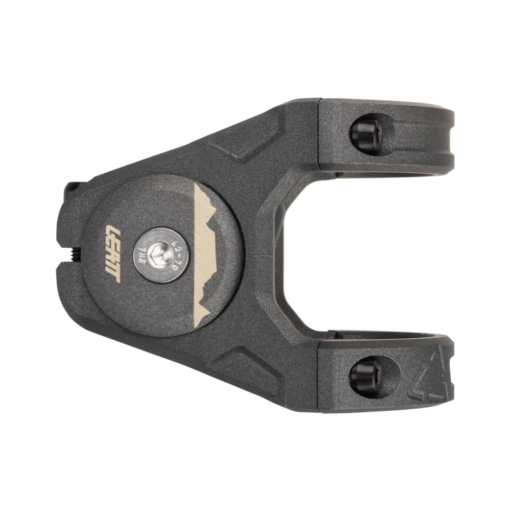 LEATT představec CeraMAG Gravity 8.0 , Cera Grey