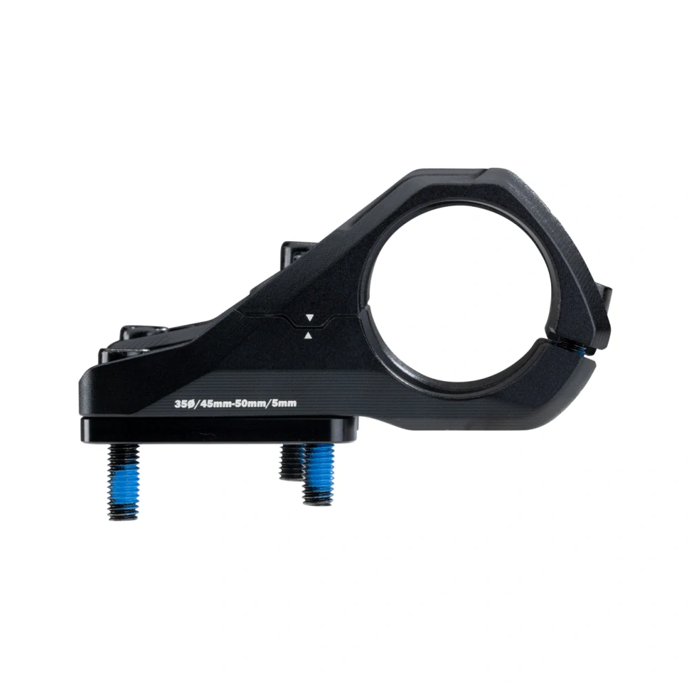 LEATT představec Gravity DM 6.0 , Black