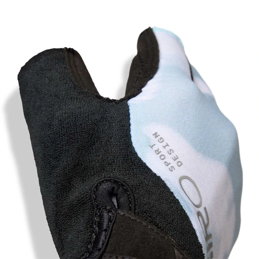 GIRO JagEtte Sky Blue Pulse