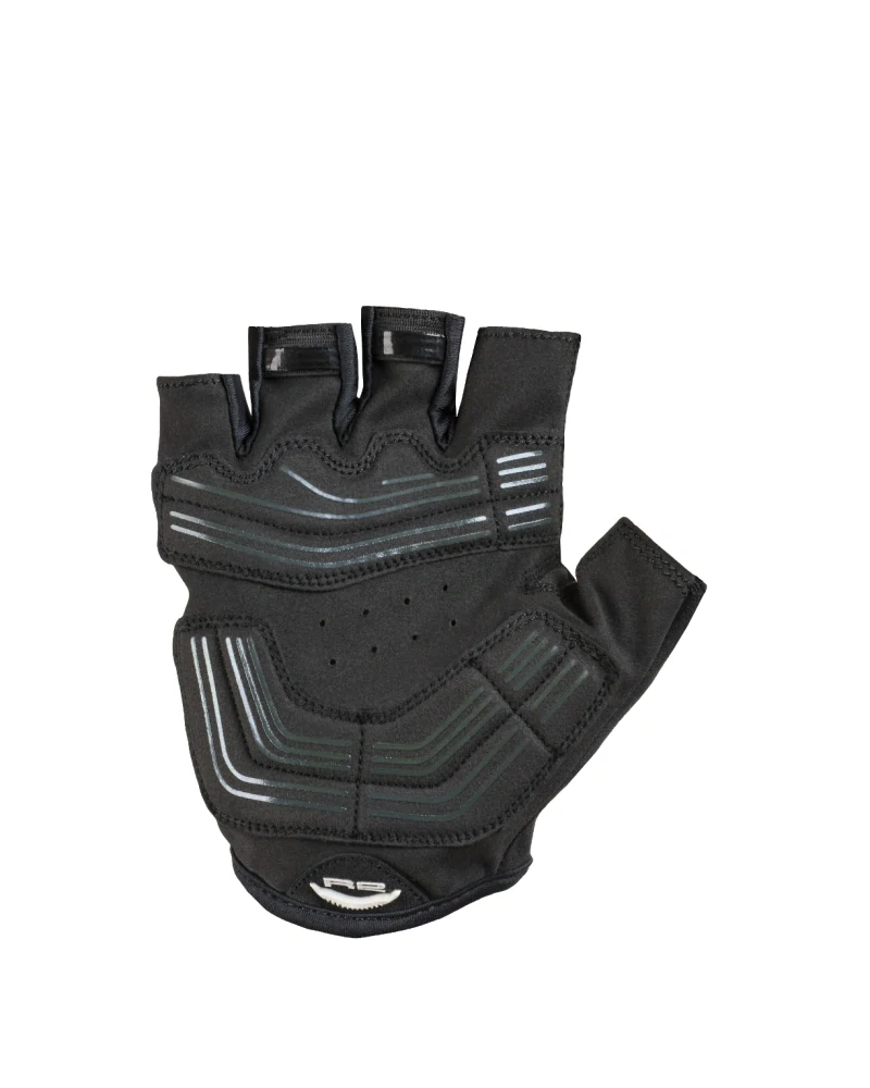CYKLISTICKÉ RUKAVICE R2 VOUK ATR19X