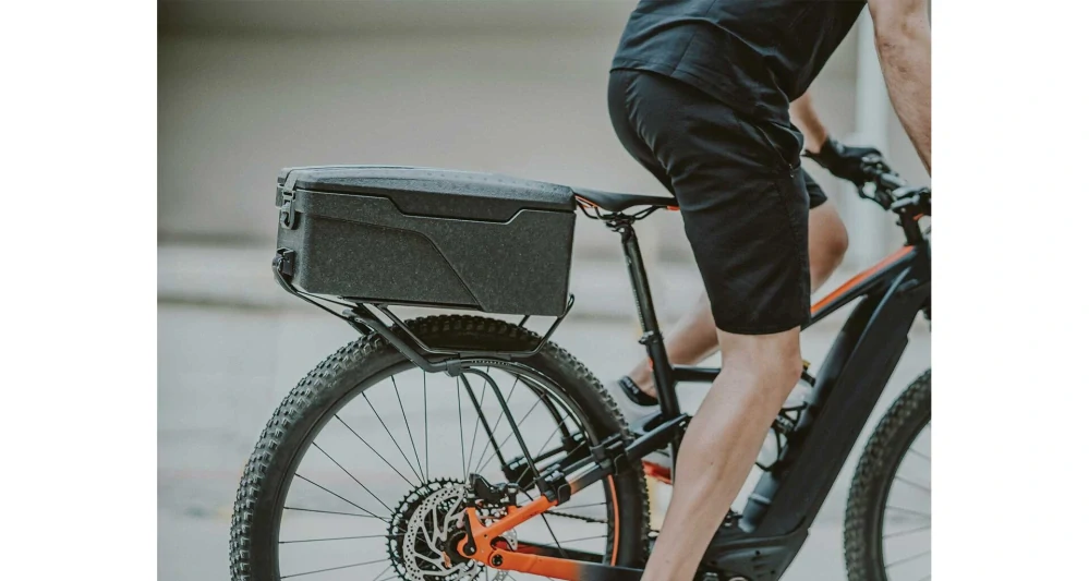TOPEAK nosič TETRARACK M2L